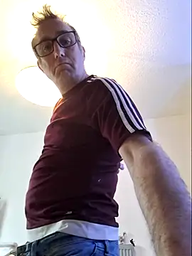 bibananaman online show from March 2026 02:55:01 PM