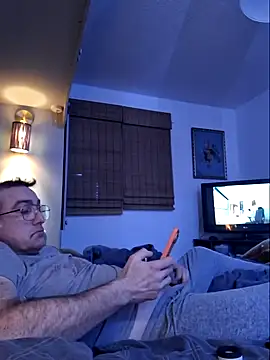 bibananaman online show from February 2026 06:56:02 AM