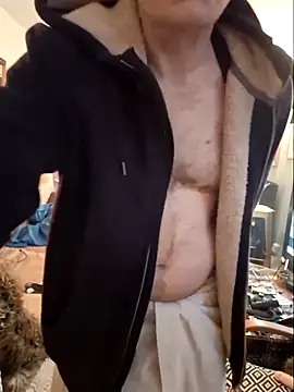 bibananaman online show from January 2026 08:14:02 PM