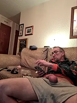 bibananaman online show from November 2025 05:00:02 AM