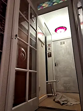 bibananaman online show from February 2026 12:49:02 PM