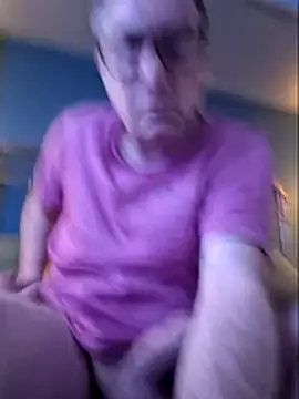 bibananaman online show from March 2026 04:18:02 AM