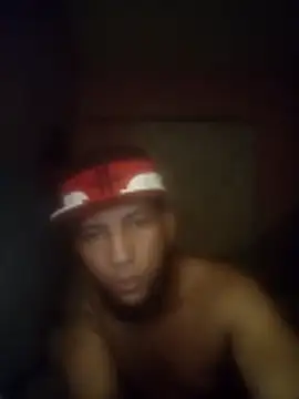 Snapshot of mulino12 chatting on December 2025 06:36:02 AM mulino12 online show from December 2025 06:36:02 AM