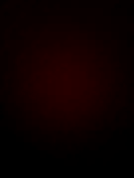 Snapshot of mulino12 chatting on February 2025 12:55:01 PM mulino12 online show from February 2025 12:55:01 PM