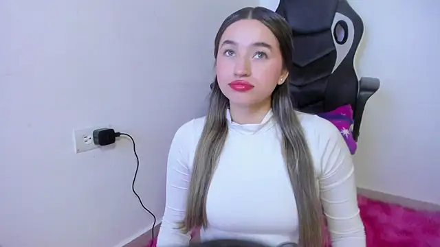 Sophie spencer1 online show from December 2025 02:38:02 AM