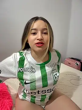 Sophie spencer1 online show from March 2026 02:48:01 AM