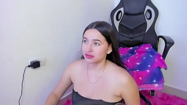 Sophie spencer1 online show from December 2025 03:41:01 AM