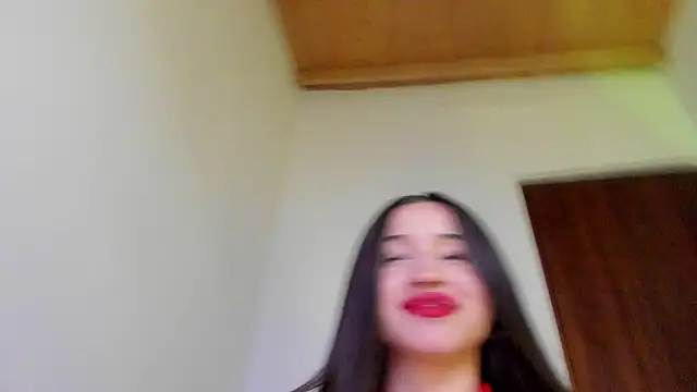 Snapshot of Sophie_spencer1 chatting on October 2025 03:07:01 AM Sophie spencer1 online show from October 2025 03:07:01 AM