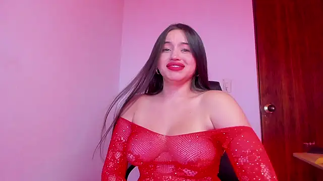 Snapshot of Sophie_spencer1 chatting on October 2025 02:15:01 AM Sophie spencer1 online show from October 2025 02:15:01 AM