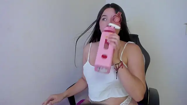 Sophie spencer1 online show from November 2025 01:39:02 AM