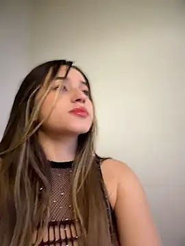 Sophie spencer1 online show from June 2026 03:06:02 AM