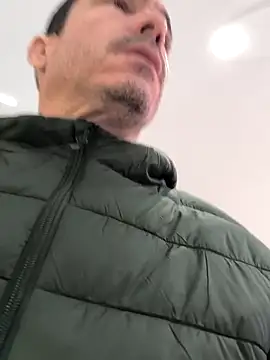 Lord Two online show from November 2025 04:07:01 PM