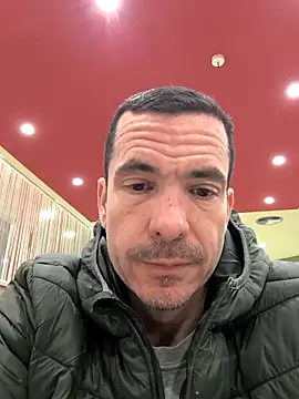 Lord Two online show from November 2025 03:56:01 PM