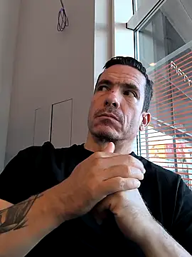 Lord Two online show from October 2025 04:29:02 PM