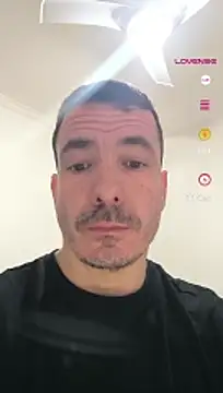 Lord Two online show from February 2026 10:31:02 PM