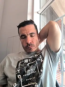 Snapshot of Lord_Two chatting on October 2025 12:40:01 PM Lord Two online show from October 2025 12:40:01 PM