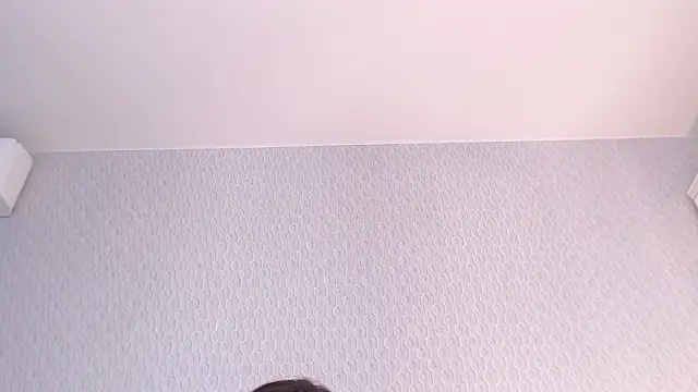 Snapshot of CERRUTI_model chatting on March 2025 09:56:02 AM CERRUTI model online show from March 2025 09:56:02 AM