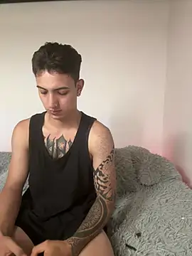 aliensexy online show from March 2025 11:39:02 PM