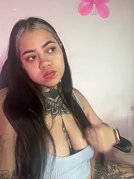 aliensexy online show from January 2026 11:25:01 PM