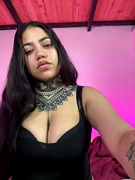 aliensexy online show from November 2025 11:15:01 PM