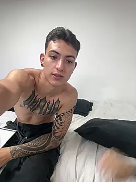 aliensexy online show from March 2025 06:57:02 AM