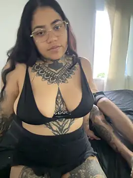 aliensexy online show from September 2025 09:21:01 PM