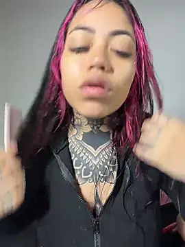 aliensexy online show from June 2026 12:15:01 AM