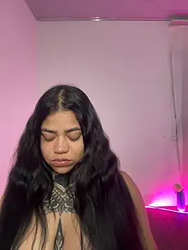 aliensexy online show from October 2025 01:40:01 AM