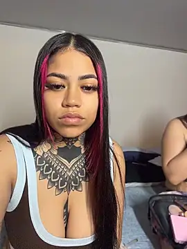 aliensexy online show from June 2026 02:06:01 AM