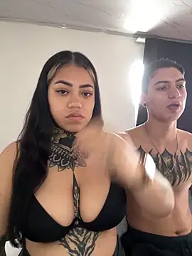 aliensexy online show from May 2026 08:24:02 PM