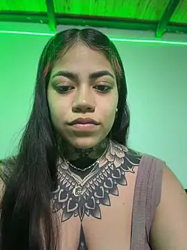 aliensexy online show from July 2026 11:38:02 PM