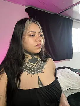 aliensexy online show from February 2026 08:52:02 PM