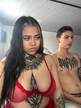 aliensexy online show from February 2026 07:14:02 PM