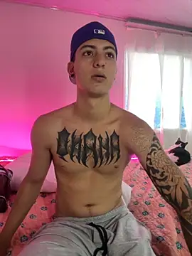 aliensexy online show from September 2025 10:27:02 PM