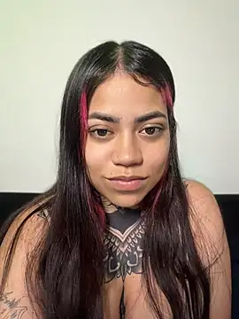 aliensexy online show from July 2026 12:44:02 AM