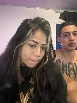 aliensexy online show from May 2026 01:11:02 AM