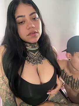 aliensexy online show from October 2025 05:58:01 PM