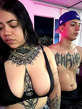 aliensexy online show from September 2025 11:38:02 PM