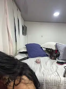 aliensexy online show from March 2026 11:38:01 PM