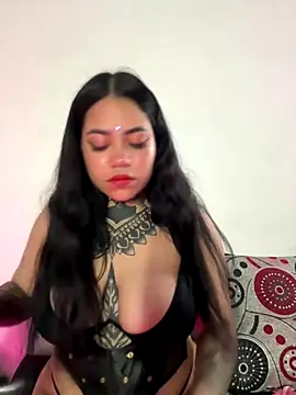 aliensexy online show from November 2025 10:24:02 PM