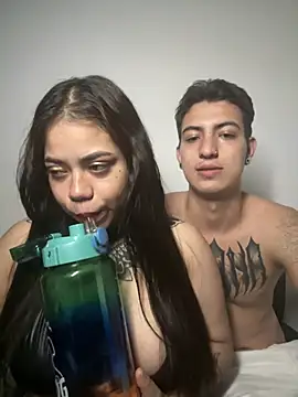 aliensexy online show from February 2025 02:28:01 AM