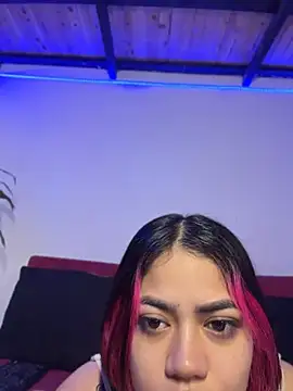 aliensexy online show from June 2026 02:56:02 PM