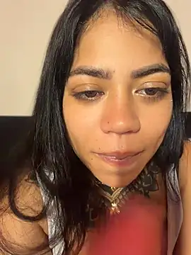 aliensexy online show from July 2026 11:49:02 PM