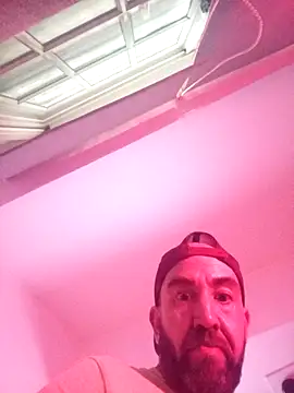Snapshot of jmliimonsito chatting on April 2026 01:20:01 PM jmliimonsito online show from April 2026 01:20:01 PM