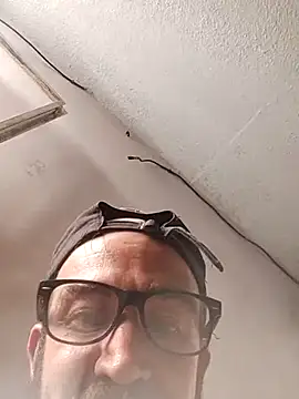 jmliimonsito online show from March 2025 02:11:02 PM