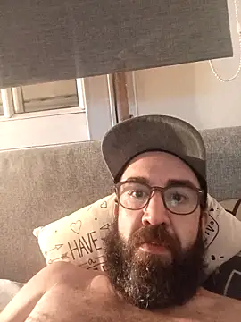 jmliimonsito online show from April 2026 08:53:01 AM