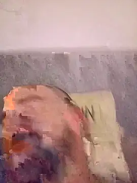 jmliimonsito online show from April 2026 07:33:02 AM