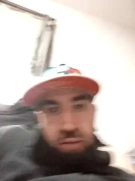 jmliimonsito online show from November 2025 09:35:02 AM