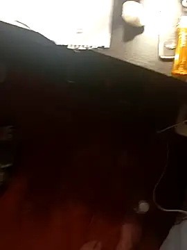 jmliimonsito online show from April 2026 06:38:02 AM