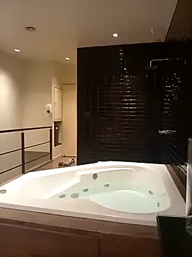 jmliimonsito online show from February 2026 01:28:01 AM